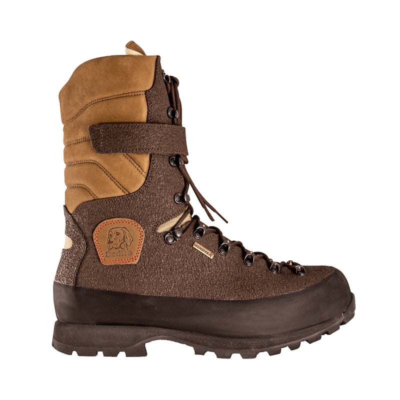 DEDITO Moorland Performance All Weather Boots