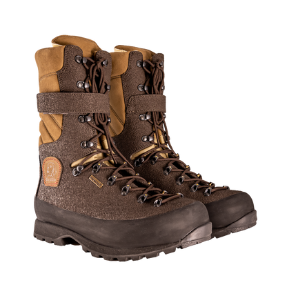 DEDITO Moorland Performance All Weather Boots