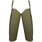 Jack Pyke Waterproof Chaps