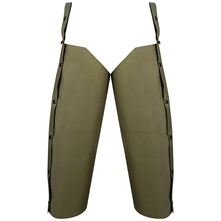 Jack Pyke Waterproof Chaps