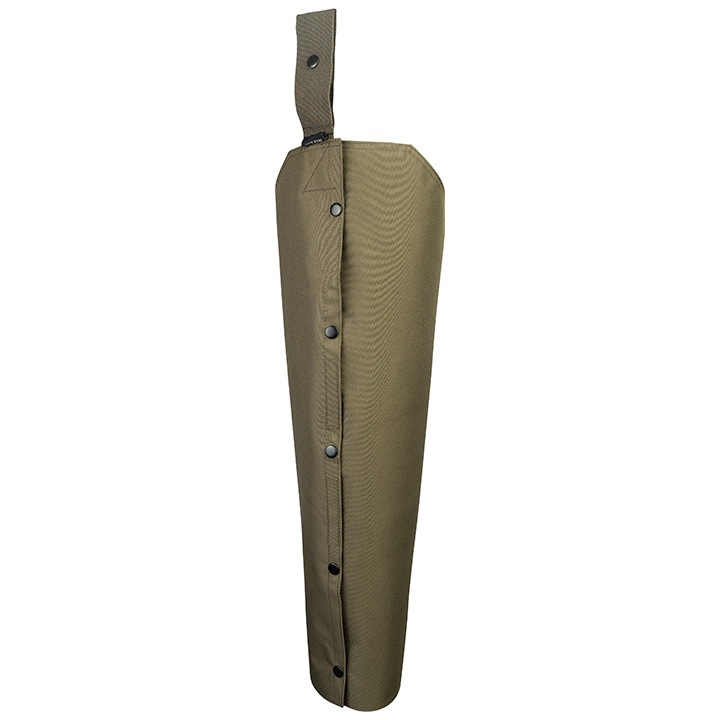 Jack Pyke Waterproof Chaps