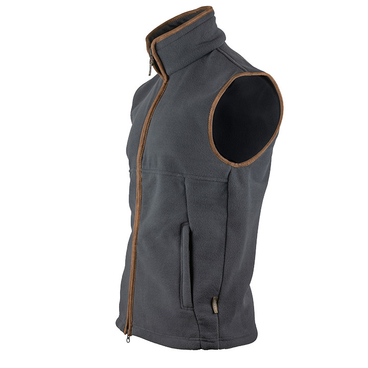 Jack Pyke mens Countryman Gilet
