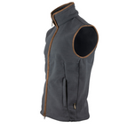 Jack Pyke mens Countryman Gilet