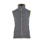 Jack Pyke mens Countryman Gilet