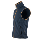 Jack Pyke mens Countryman Gilet