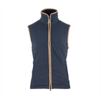 Jack Pyke mens Countryman Gilet