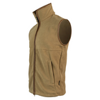 Jack Pyke mens Countryman Gilet