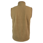 Jack Pyke mens Countryman Gilet
