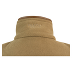 Jack Pyke mens Countryman Gilet