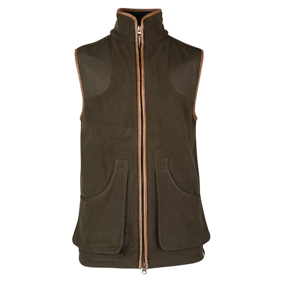 Jack Pyke Shooters Gilet