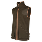 Jack Pyke Shooters Gilet