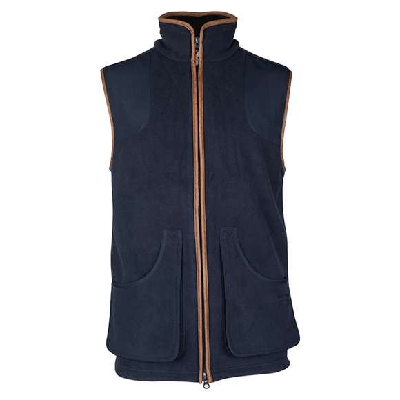 Jack Pyke Shooters Gilet