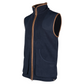 Jack Pyke Shooters Gilet brand new 2023 product