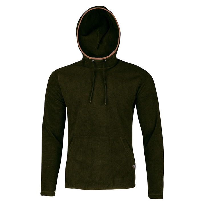 Jack Pyke Countryman Fleece Hoodie