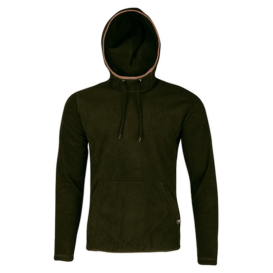 Jack Pyke Country / Countryman Fleece Hoodie