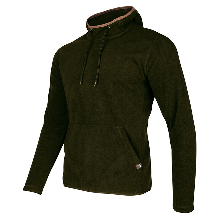 Jack Pyke Country / Countryman Fleece Hoodie