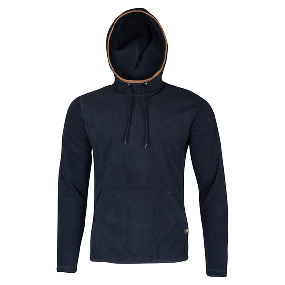 Jack Pyke Countryman Fleece Hoodie