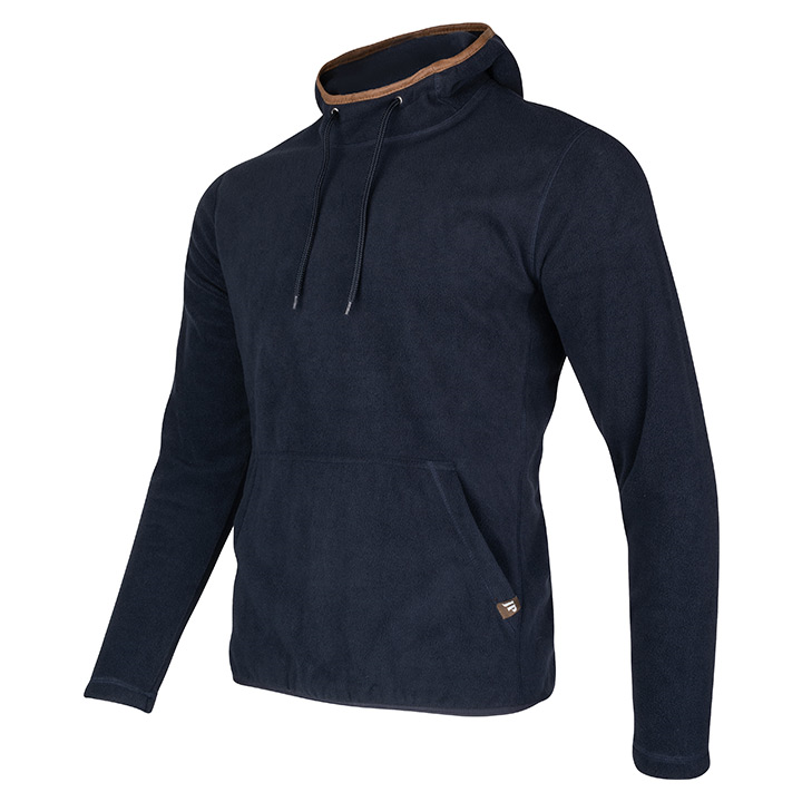 Jack Pyke Countryman Fleece Hoodie