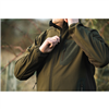 Jack Pyke Weardale Softshell Jacket in green