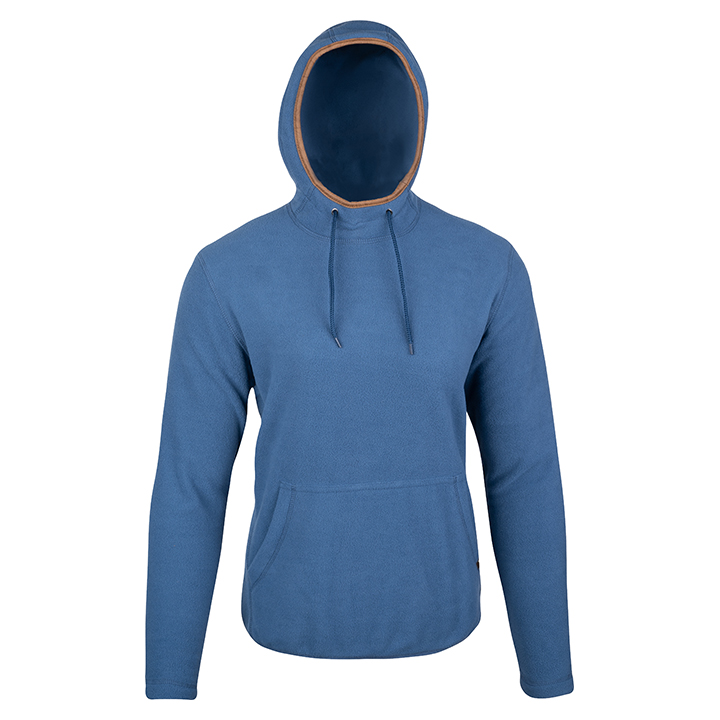 Jack Pyke Ladies Country Fleece Hoodies