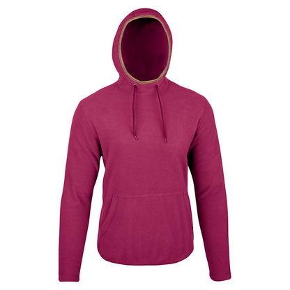 Jack Pyke Ladies Country Fleece Hoodies