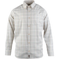 Jack Pyke Countryman Tattersall Shirt