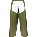 Jack Pyke Field Gamekeeper Treggings Leggings