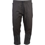 Jack Pyke Technical Featherlite Trousers
