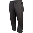 Jack Pyke Technical Featherlite Trousers