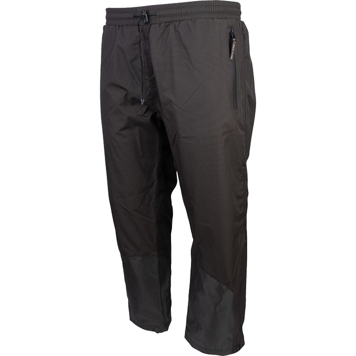 Jack Pyke Technical Featherlite Trousers