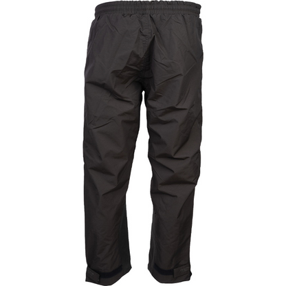 Jack Pyke Technical Featherlite Trousers