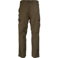 Jack Pyke Weardale Waterproof Trousers