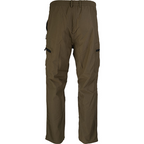 Jack Pyke Weardale Waterproof Trousers