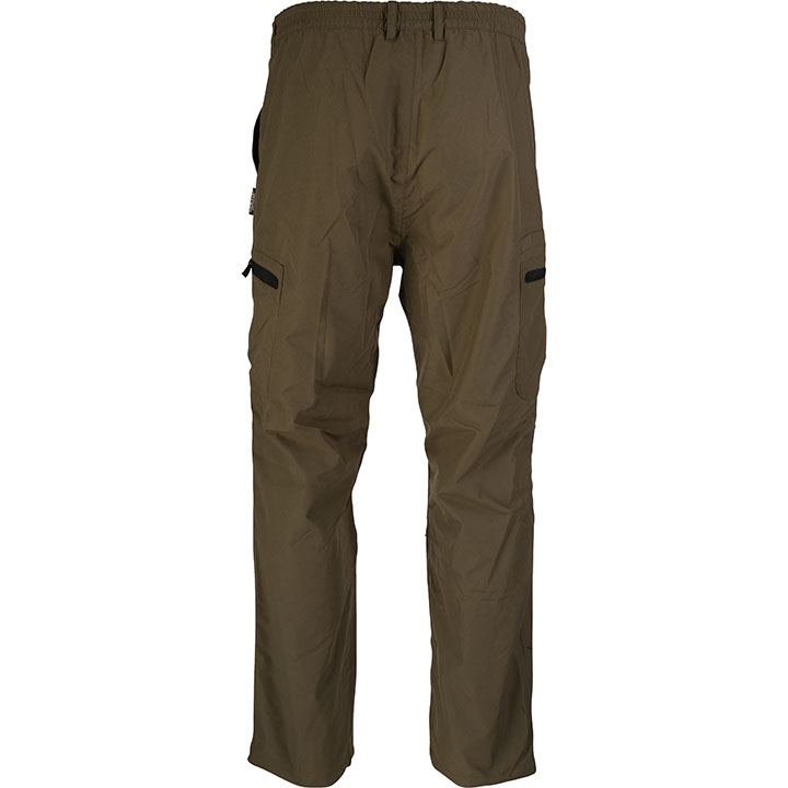 Jack Pyke Weardale Waterproof Trousers