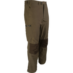 Jack Pyke Weardale Waterproof Trousers