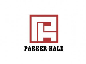 Parker-Hale Hambleton Tweed Duffle bag