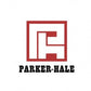 Parker-Hale Hambleton Tweed Weekend Bag Large