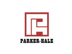 Parker-Hale Hambleton Tweed Weekend Bag Large