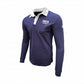 Fortis Clothing UK "Rugby 97 shirt" MADE IN THE UK