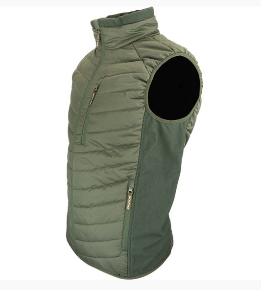 Jack Pyke Weardale Pro Shooting Gilet