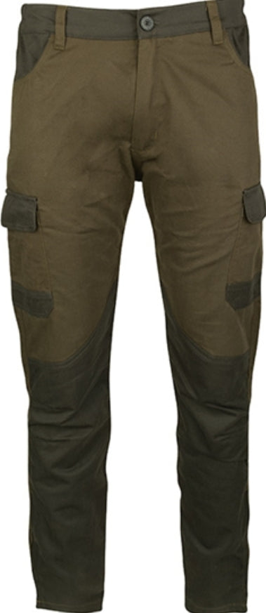 Jack Pyke Brand New Product Fieldman Trousers