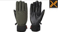 Bisley Sportsman Waterproof Gloves by Extremities