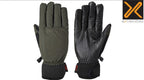 Bisley Sportsman Waterproof Gloves by Extremities