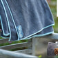 HENRY WAG Dog Drying Towel