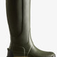 ###SALE### Hunter Balmoral Hybrid Neoprene wellies boots vibram ###SALE ###