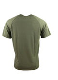 Kombat UK Operators Mesh T-Shirt