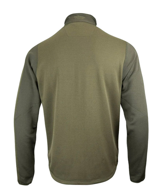 Jack Pyke Ashcombe Technical Fleece Jacket