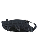 Kombat UK Elite/Gator Lock Knife