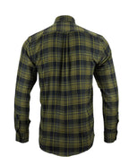 Jack Pyke Flannel Shirt