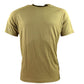 Kombat Operators Mesh T-Shirt
